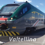 Trenord